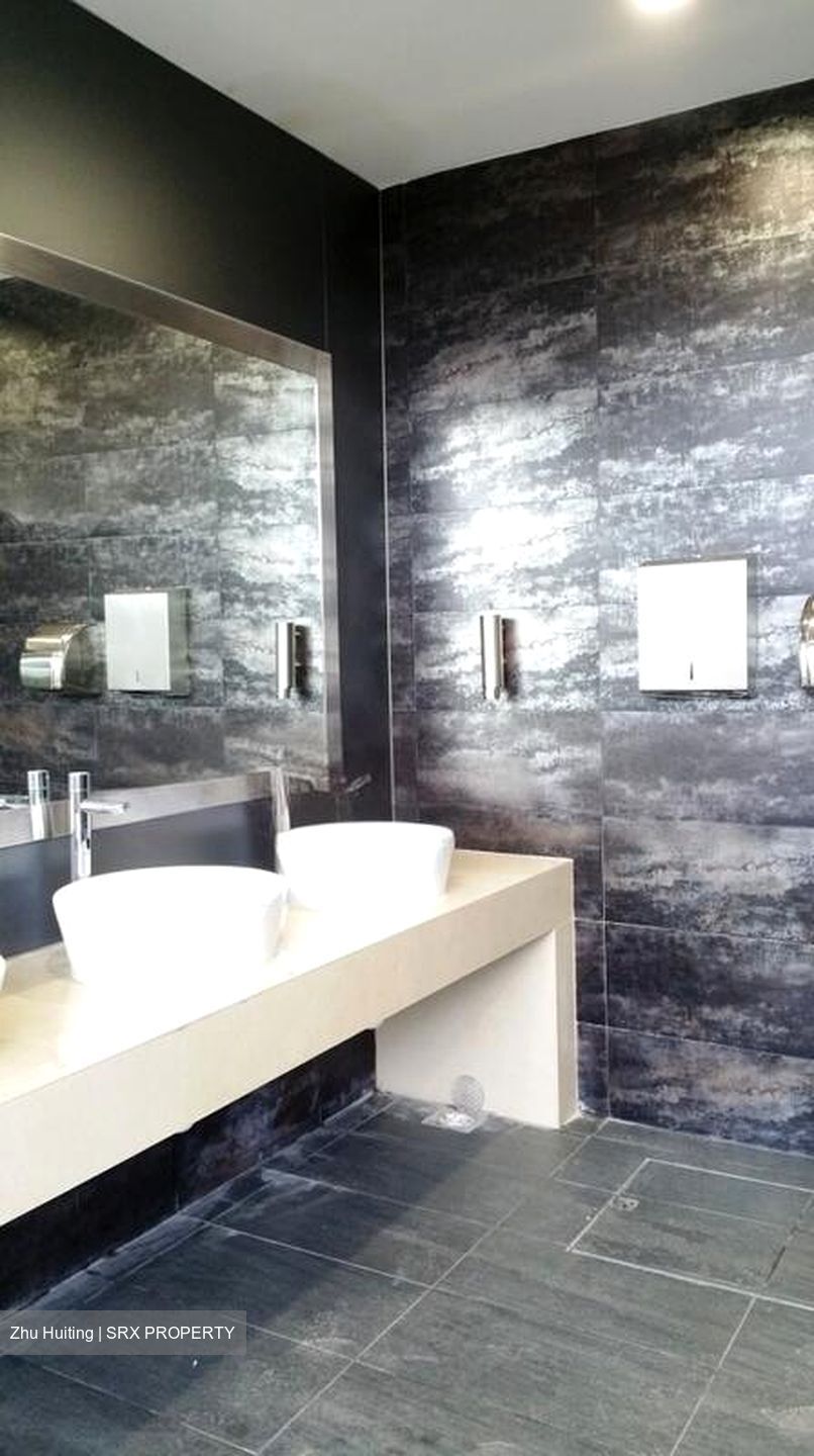 The Hillier (D23), Apartment #454309151